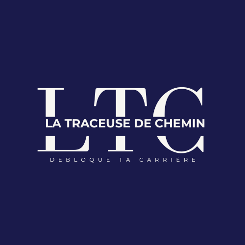 La Traceuse De Chemin